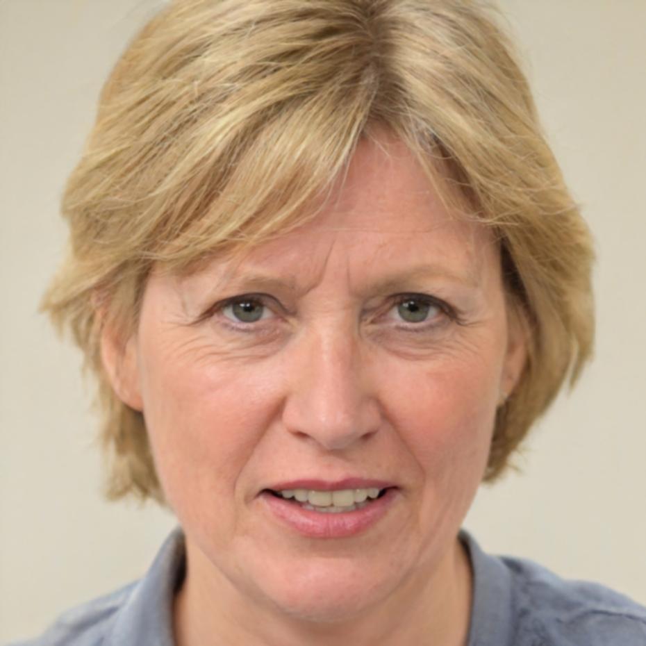 Miranda Castlebrook, Independent Investment Advisor